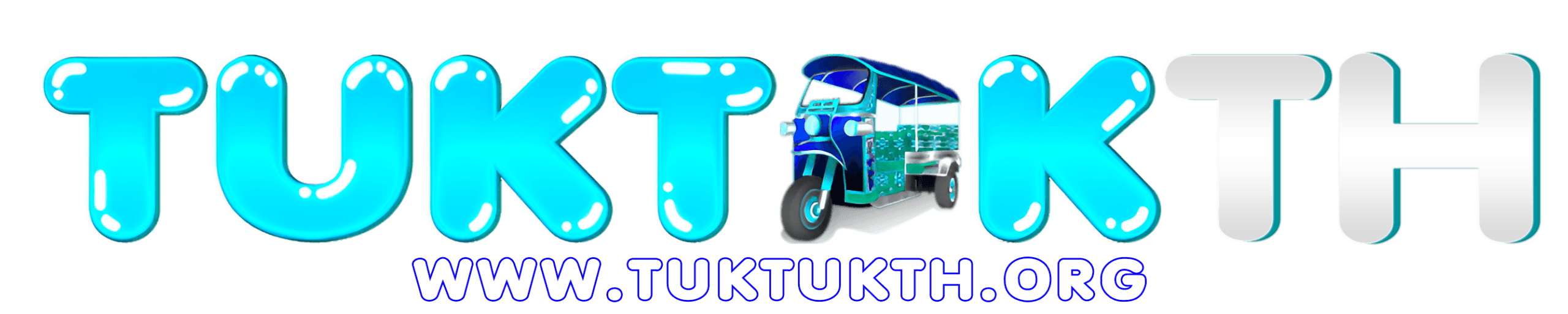 tuktukth